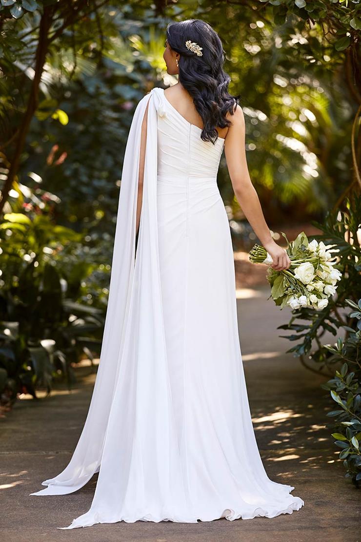 Essense of Australia  D3225 #1 default backface vertical picture