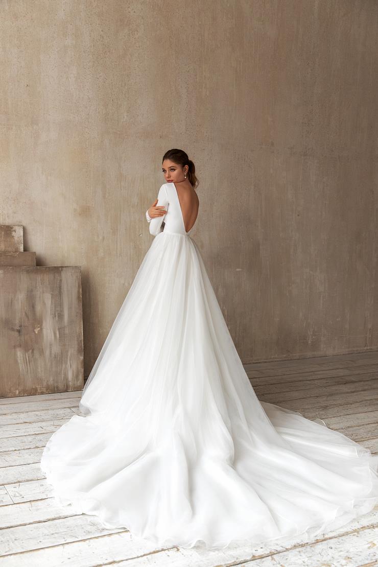 Emerald Collection Backface Thumbnail Image