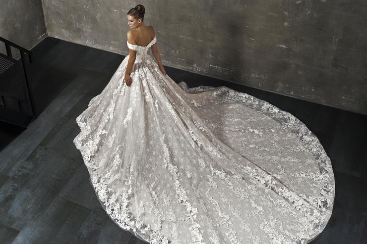 Autumn Silk 18411 Backface Thumbnail Image