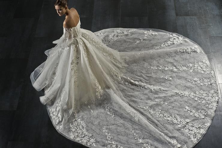 Autumn Silk 18A002 Backface Thumbnail Image