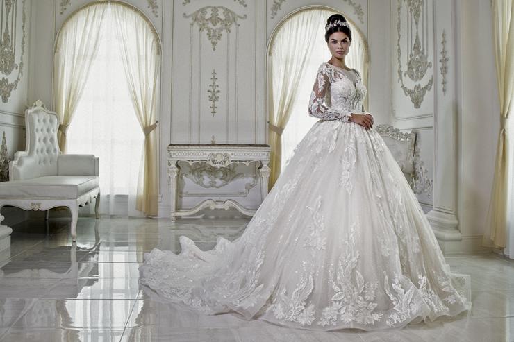 Autumn Silk 18A015 Backface Thumbnail Image