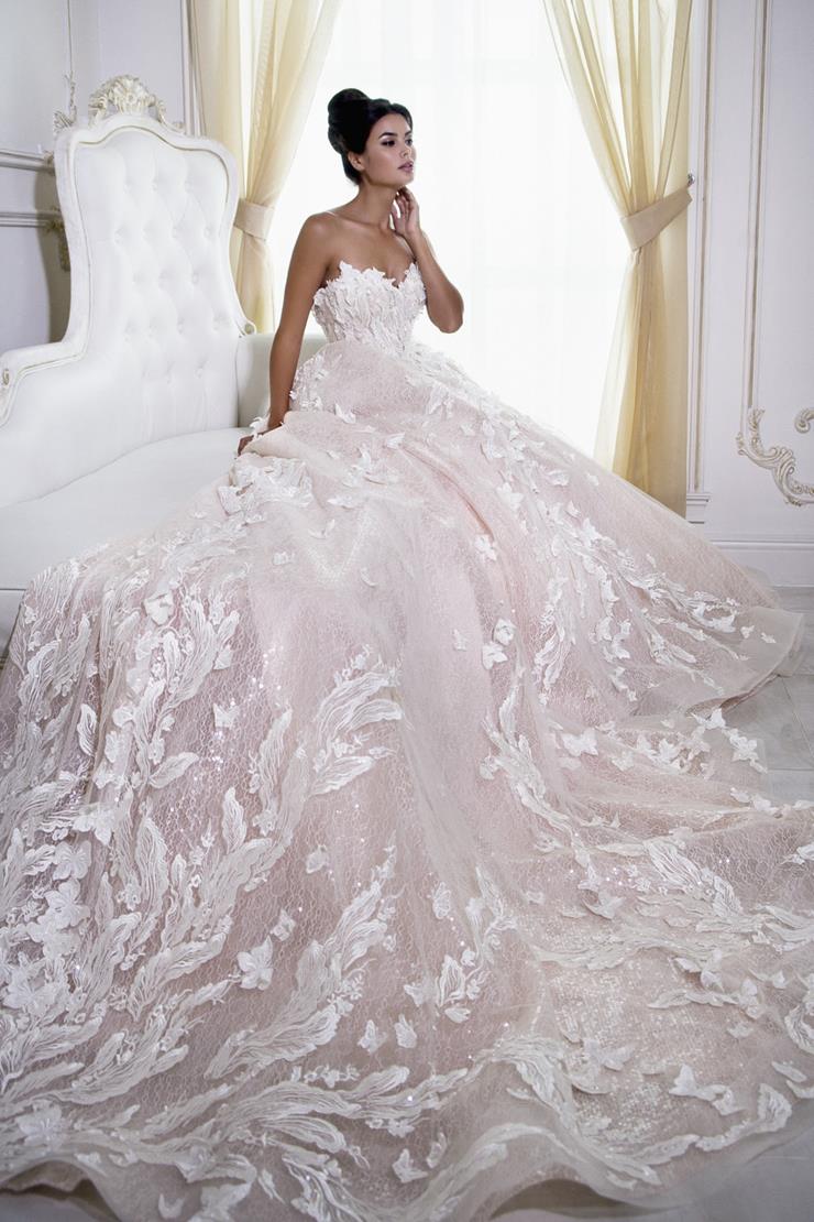 Autumn Silk 18A016 Backface Thumbnail Image