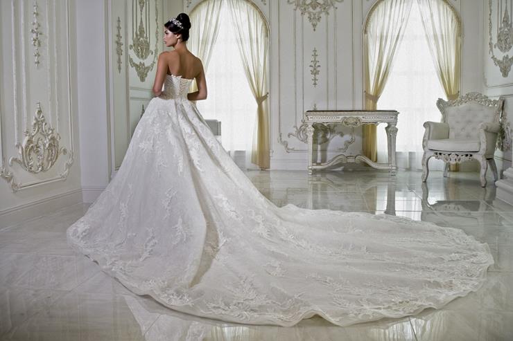 Autumn Silk 18A020 Backface Thumbnail Image