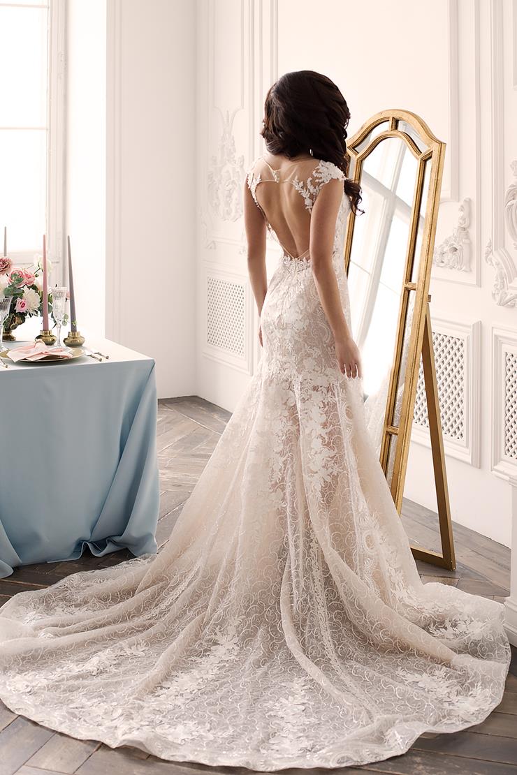 Autumn Silk 19N036 Backface Thumbnail Image