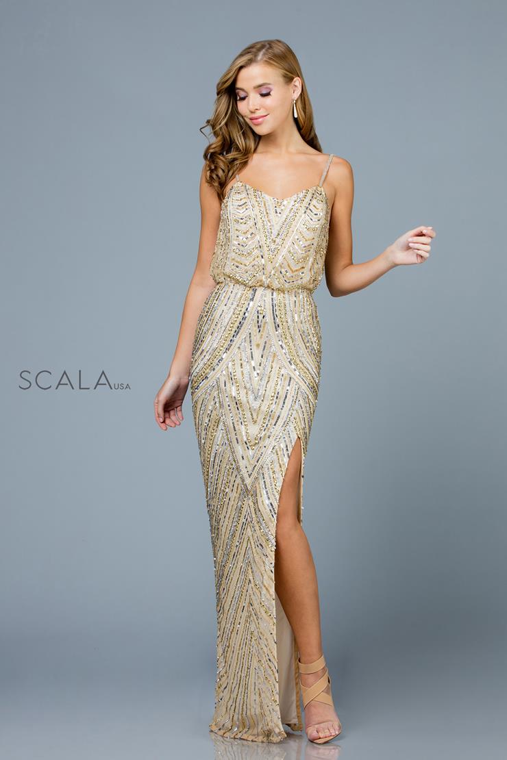 Scala 60174 Image