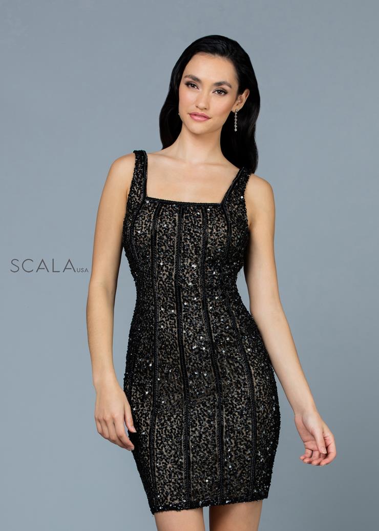 Scala 60182 Image