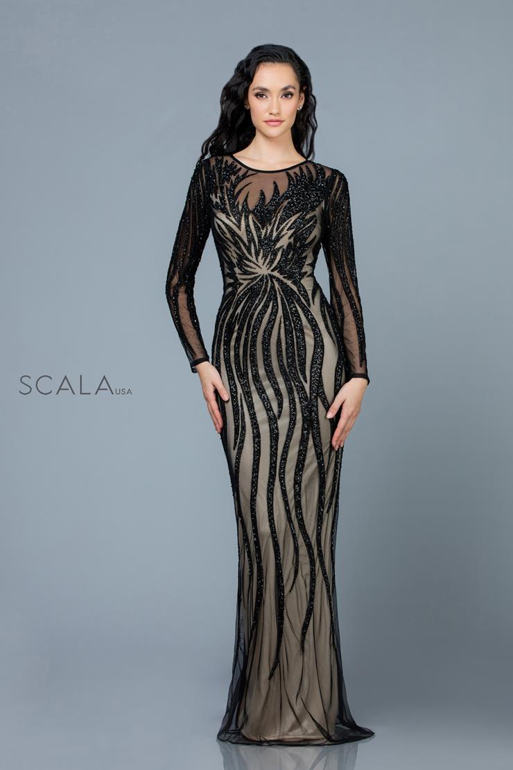 Scala 60189 Image