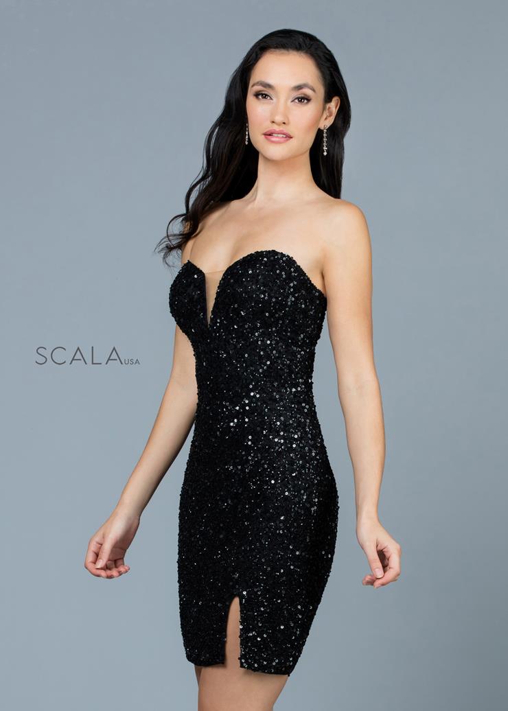 Scala 60195 Image