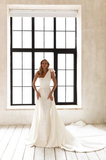 Wona Concept #0 vertical thumbnail