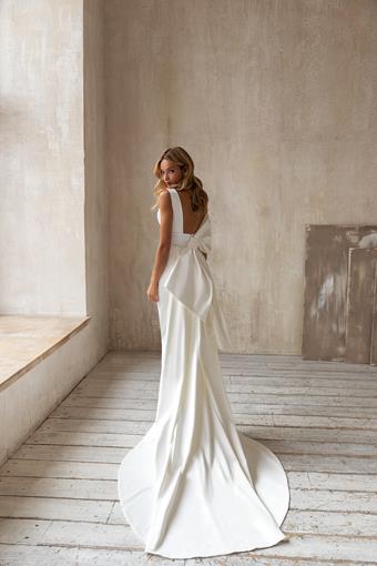 Wona Concept #0 default vertical thumbnail