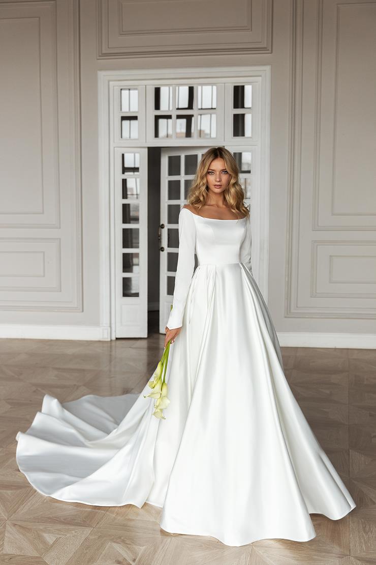 Wona Concept Default Thumbnail Image