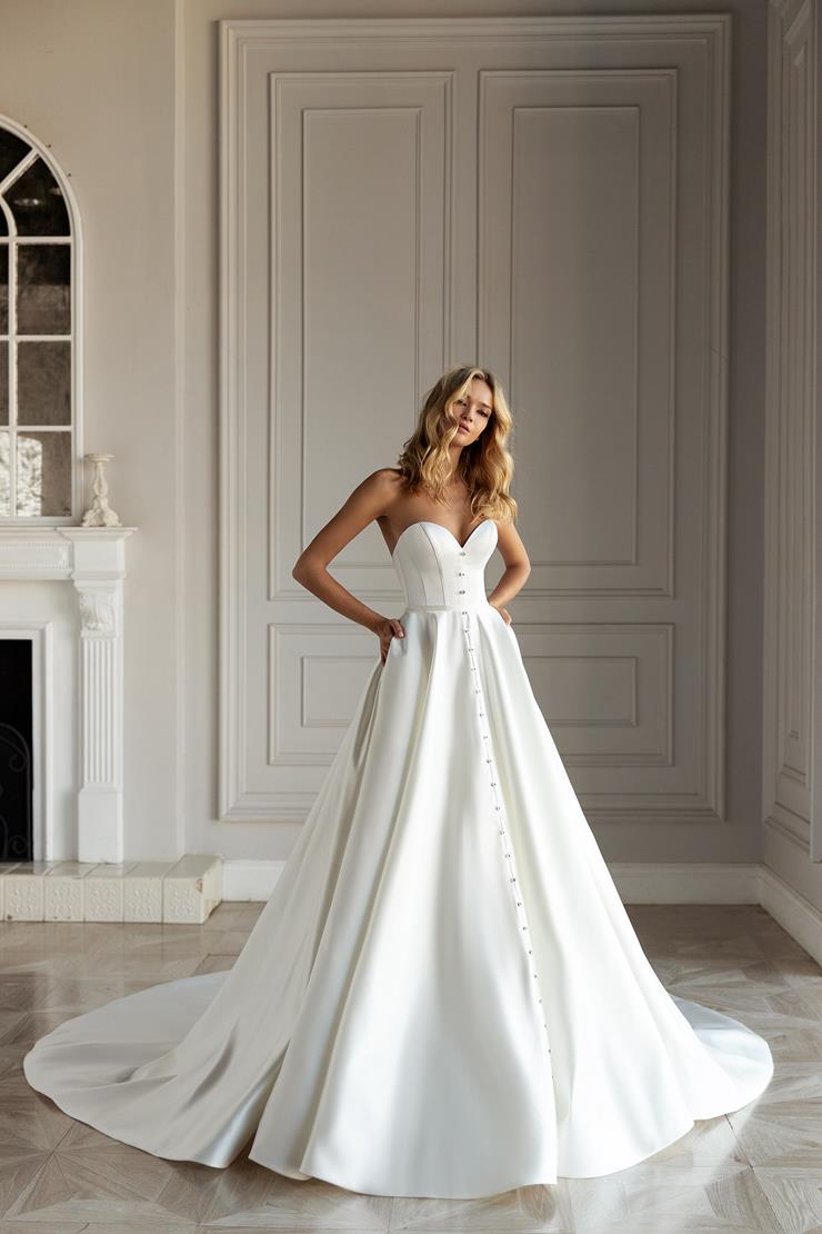 Wona Concept Default Thumbnail Image