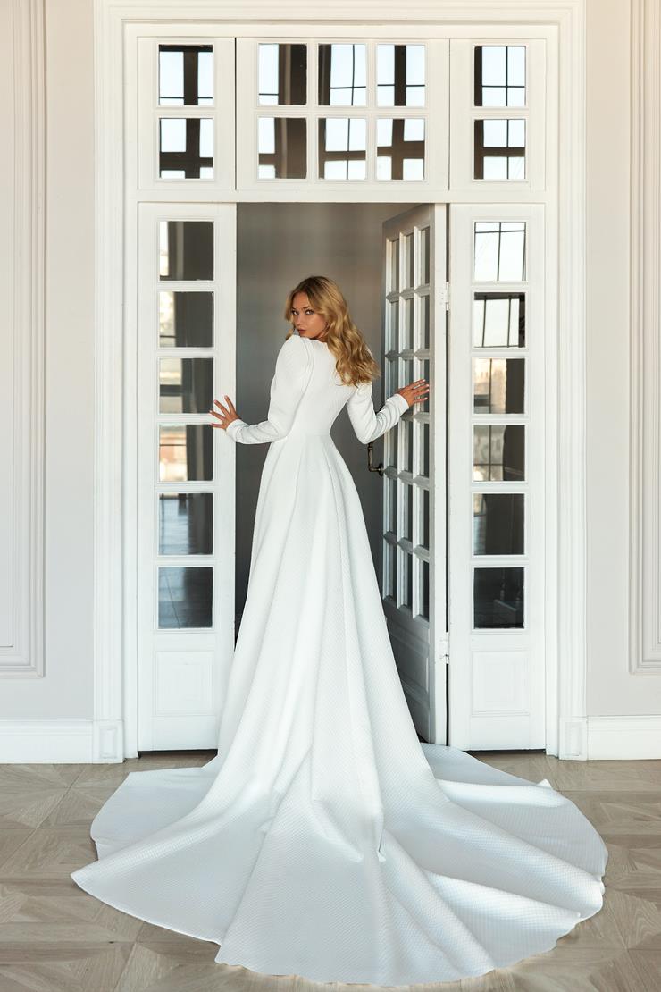 Wona Concept Backface Thumbnail Image