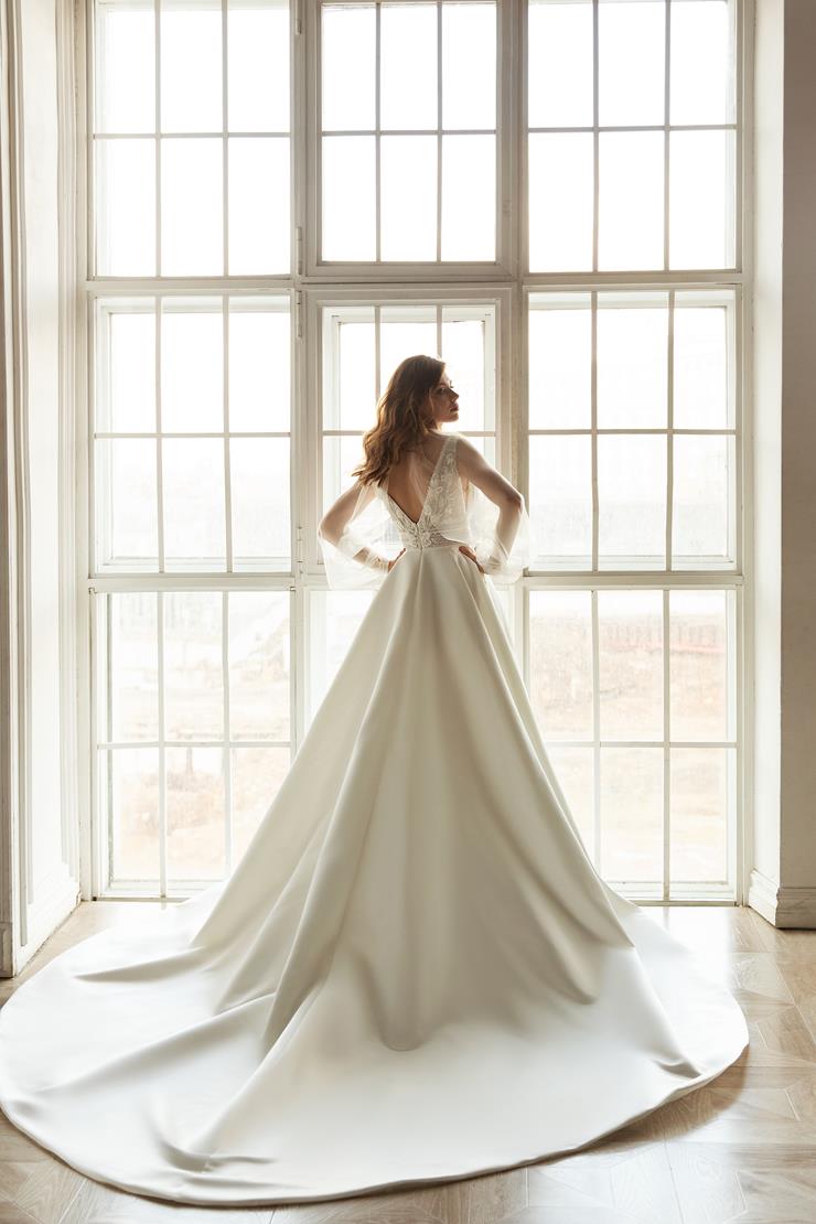 Wona Concept Backface Thumbnail Image