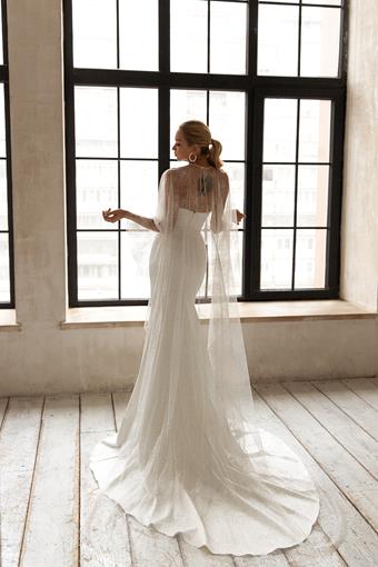 Wona Concept #2 default backface vertical thumbnail