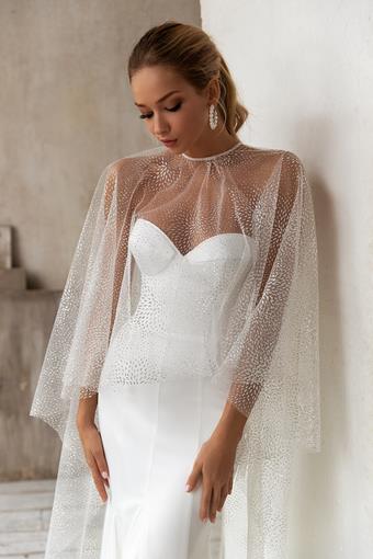 Wona Concept #3 vertical cropped thumbnail