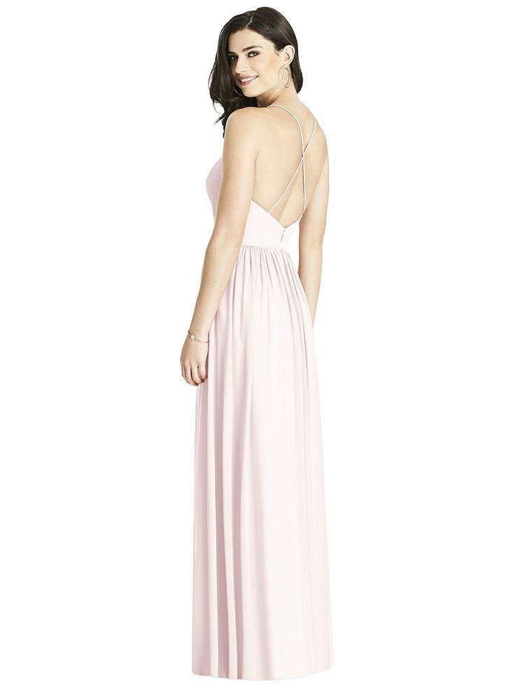 Dessy - 3019 | Simply Elegant Bridal