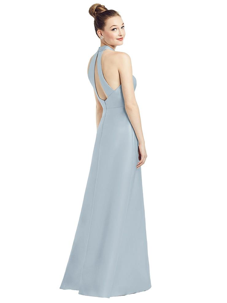 Dessy | Love Me Do - D772 | Love Me Do Brides