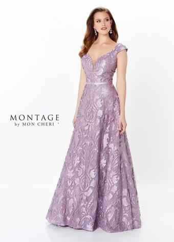 Montage by Mon Cheri Style 119961 #7 thumbnail
