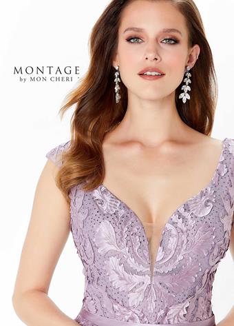 Montage by Mon Cheri Style 119961 #8 thumbnail