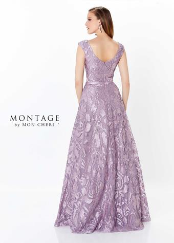 Montage by Mon Cheri Style 119961 #6 thumbnail