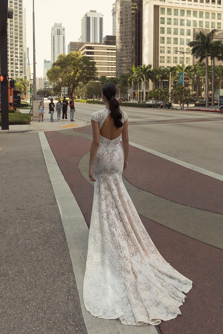 European Couture Backface Thumbnail Image