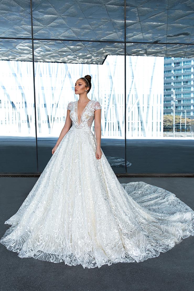 European Couture Default Thumbnail Image