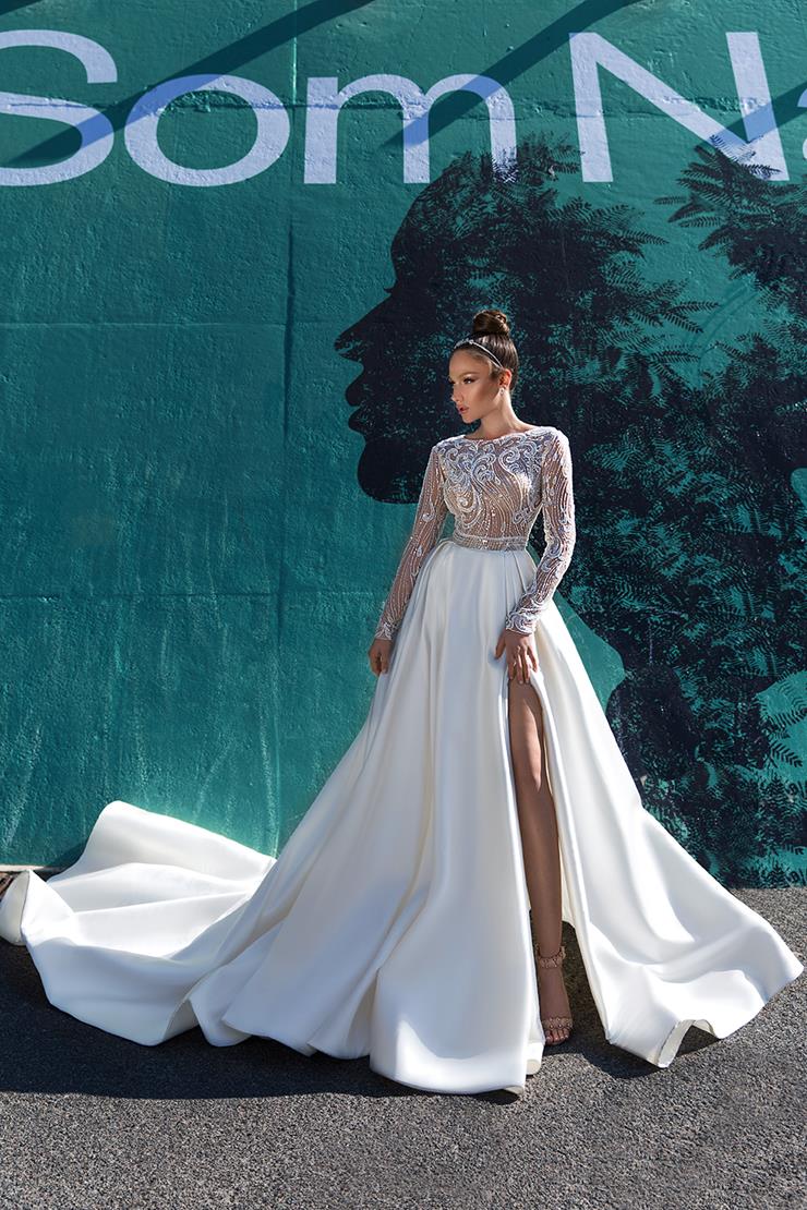 European Couture Default Thumbnail Image