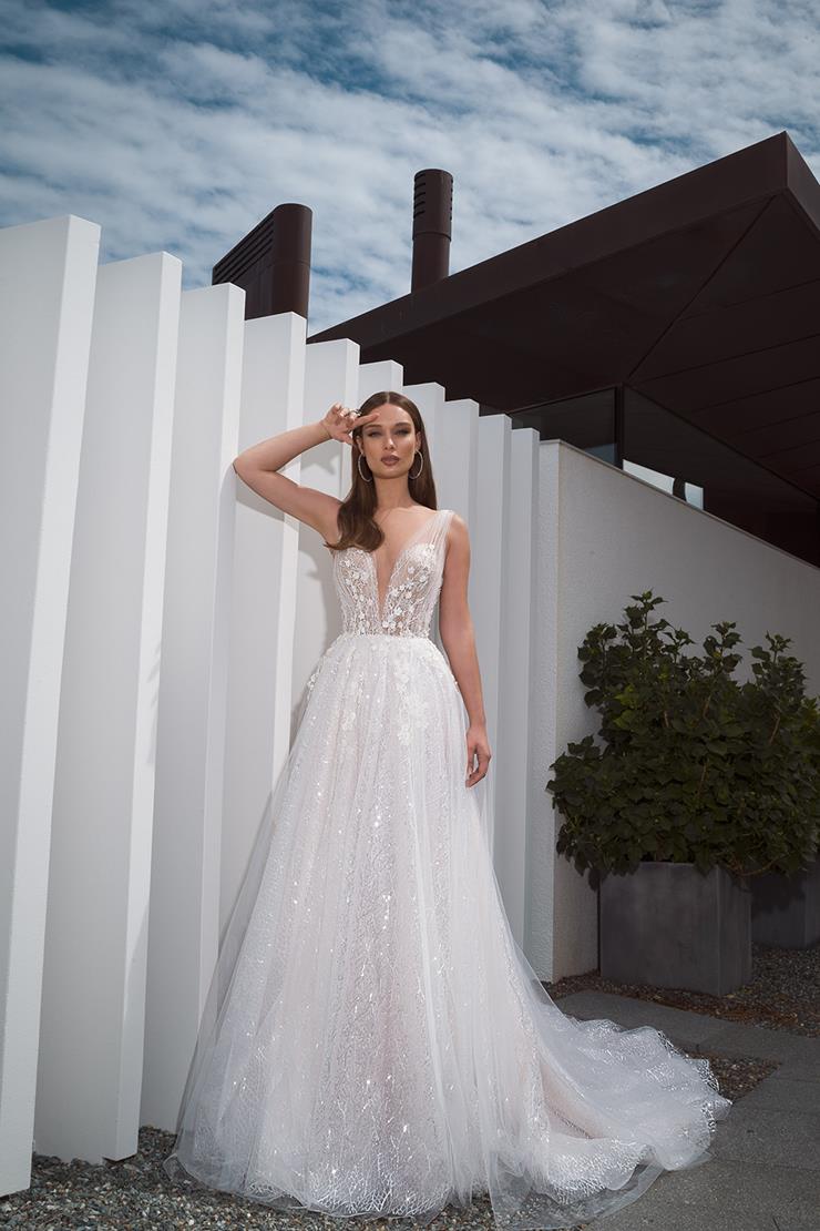 European Couture Default Thumbnail Image