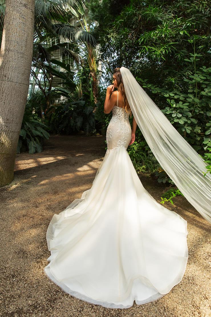 European Couture Backface Thumbnail Image