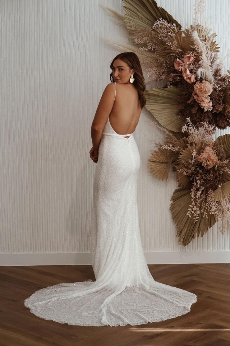 made with love lola dress price