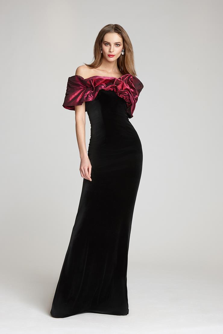 Teri Jon - 207047 | Mariella Creations