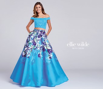 Ellie Wilde Style #EW117001 #3 thumbnail