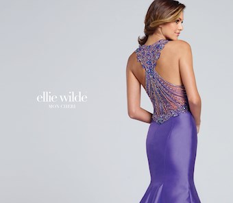 Ellie Wilde EW117011