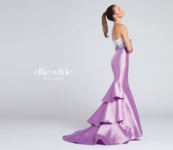 Ellie Wilde Style #EW117012 #1 thumbnail
