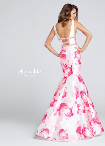 Ellie Wilde Style #EW117029 #1 thumbnail