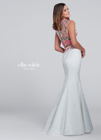 Ellie Wilde Style #EW117030 #1 thumbnail