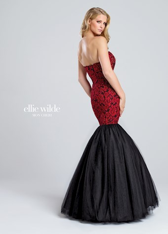 Ellie Wilde Style #EW117043 #0 default thumbnail