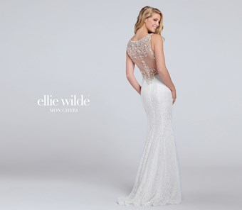 Ellie Wilde Style #EW117048 #2 thumbnail