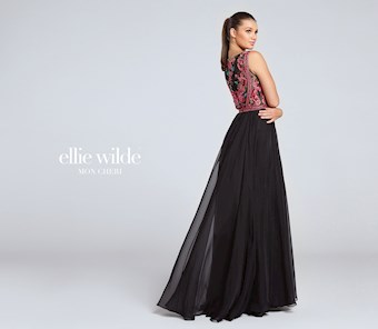 Ellie Wilde Style #EW117053 #0 default thumbnail