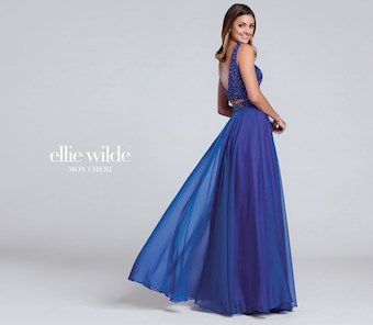 Ellie Wilde Style #EW117063 #1 thumbnail