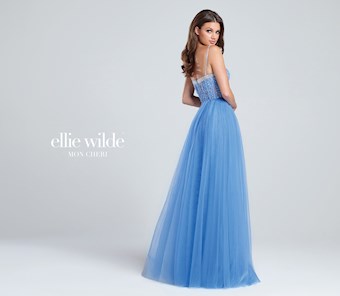 Ellie Wilde Style #EW117065 #1 thumbnail