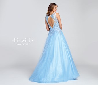 Ellie Wilde Style #EW117072 #1 thumbnail