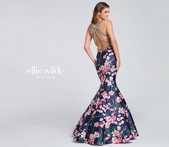 Ellie Wilde Style #EW117091 #1 thumbnail
