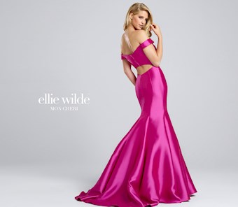 Ellie Wilde Style #EW117093 #1 thumbnail