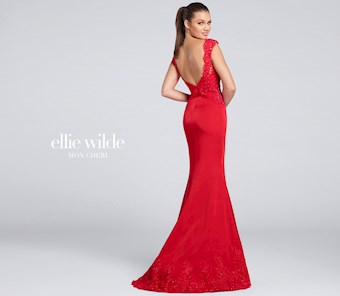 Ellie Wilde Style #EW117095 #1 thumbnail