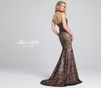 Ellie Wilde Style #EW117108 #1 thumbnail