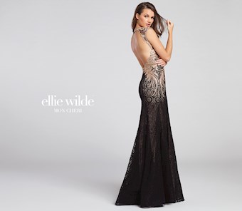 Ellie Wilde Style #EW117109 #1 thumbnail