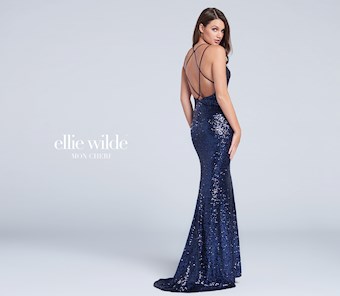 Ellie Wilde Style #EW117115 #2 thumbnail