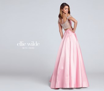 Ellie Wilde Style #EW117116 #1 thumbnail